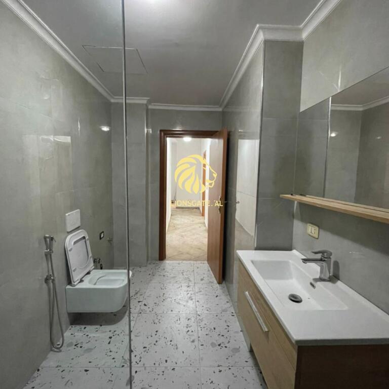 🏙️ APARTMENT 2+1+2 FOR RENT – BEHIND EUROPA CAFE