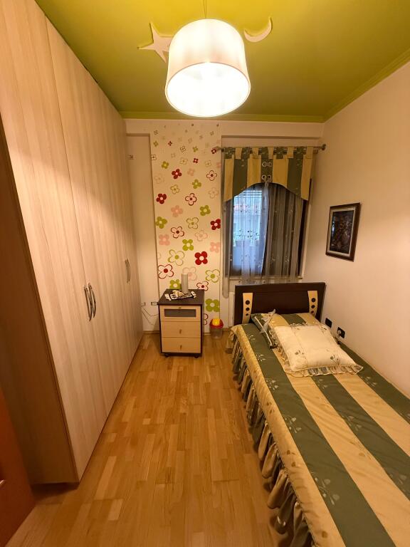 Apartment 3+1+3 for sale 📍Bllok