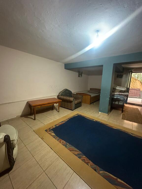 Private house for rent 1+1