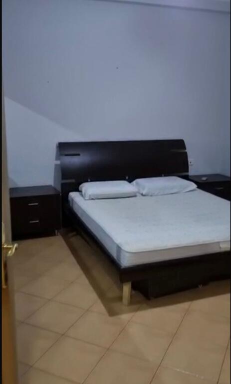 Apartment for rent  Municipality of Paris