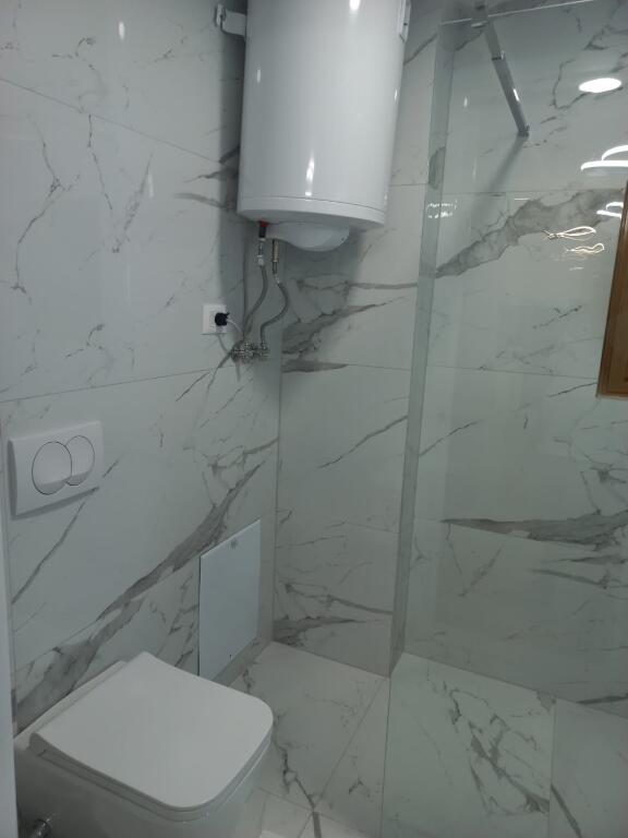 SHITET APARTAMENT 1+1 KOMUNA E PARISIT 180.000 EURO