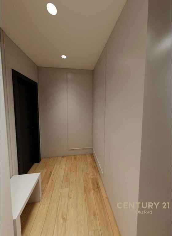 Apartment 1+1 for rent, at "Rruga e Bogdaneve"!