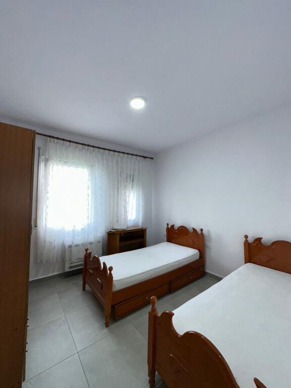 🏡 APPARTAMENTO IN AFFITTO  • 2+1+2 con balcone ☎️ 