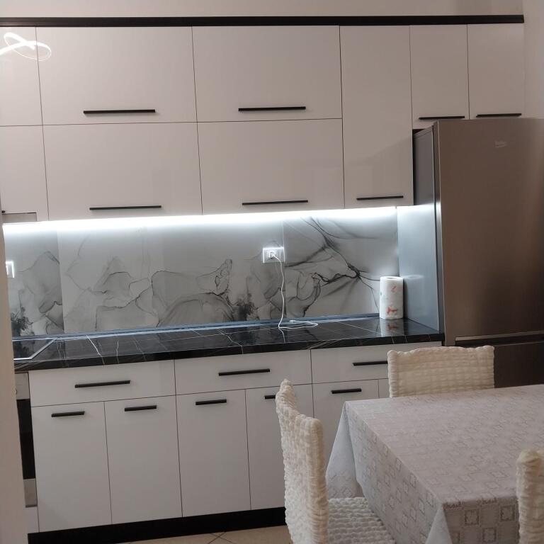 Apartment 1+1+1 Astir, at Ozone