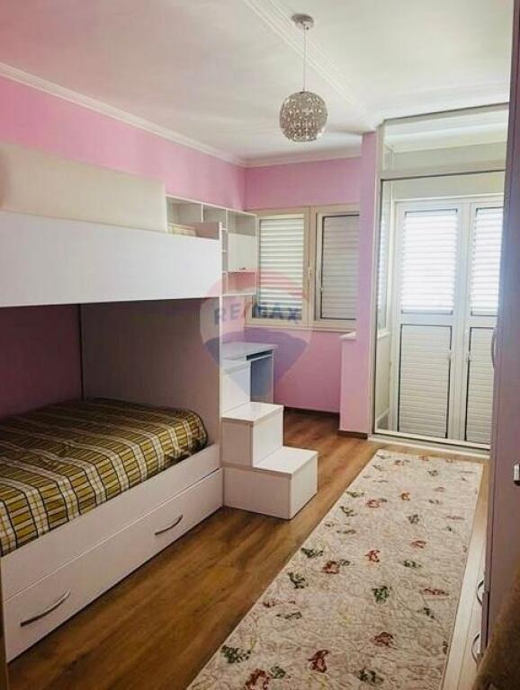 📍Apartment 2+1 Don Bosko (Vizion Plus)