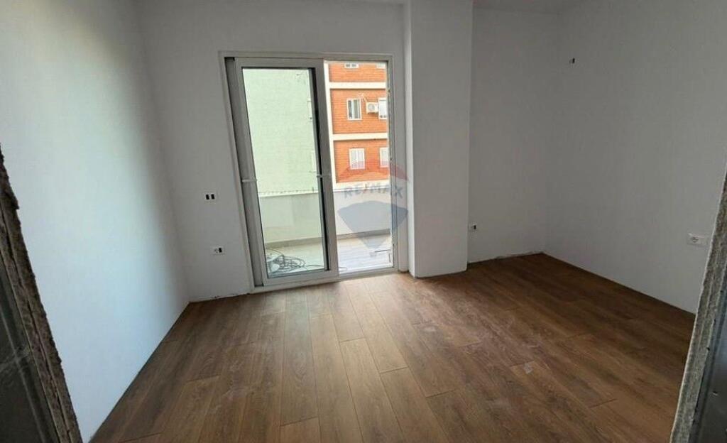 Apartament 2+1- Për Shitje - Rruga Sotir Caci, Tiranë!!! ID: 530581007-108