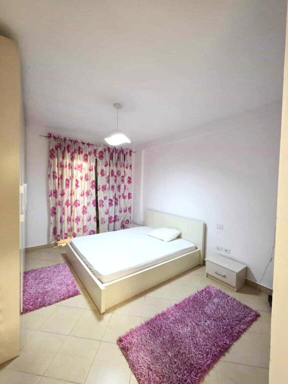 Appartamento In Affitto 2+1 A Yzberisht (ID B2201668) Tirana