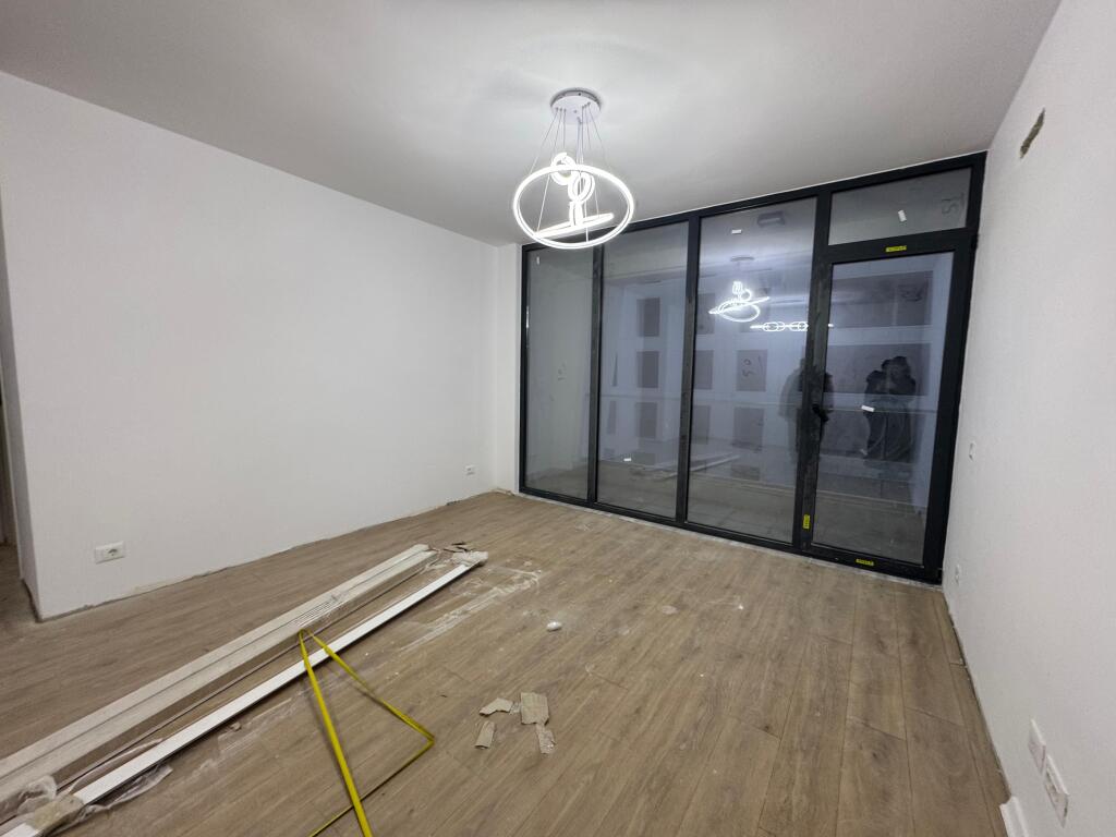 Apartment for rent 2+1 porcelain complex 1