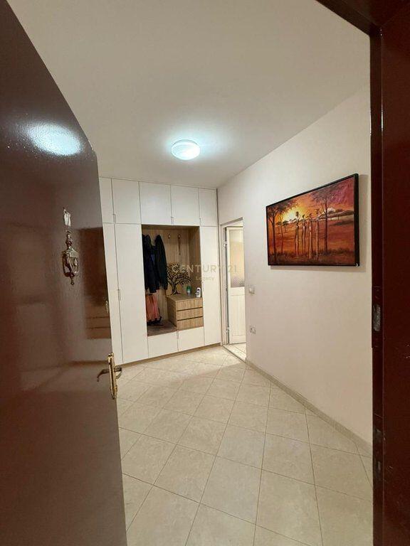 Apartment 1+1 for sale in the Oxhaku area