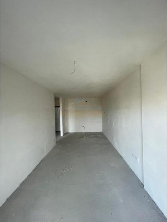 SHITET APARTAMENT 1+1 DON BOSKO