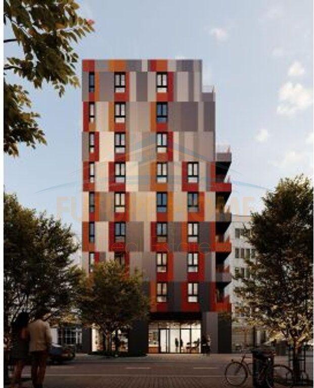 Apartament 1+1 Për Shitje Te Rruga Albanopoli, Tiranë