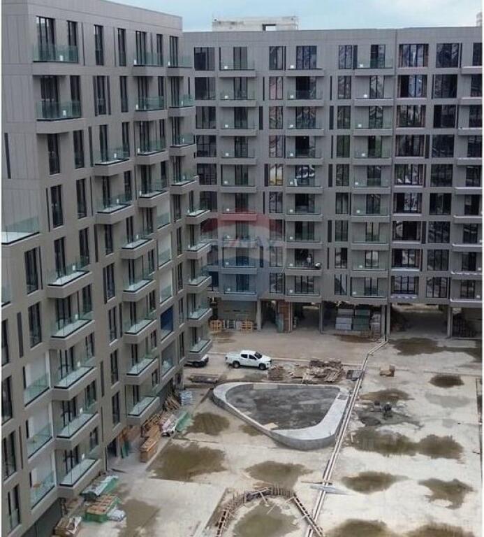 Dyqan - Për Shitje - Materniteti i Ri, Tiranë Golden Gate!!! ID: 530581001-61