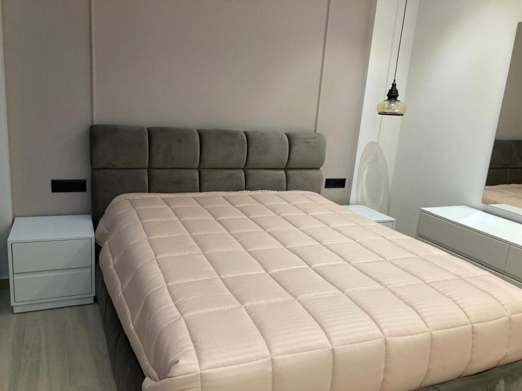 🏘APPARTAMENTO 1+1+POSTO AUTO IN AFFITTO❗️ 📍RESIDENZA SOFIA, TEG