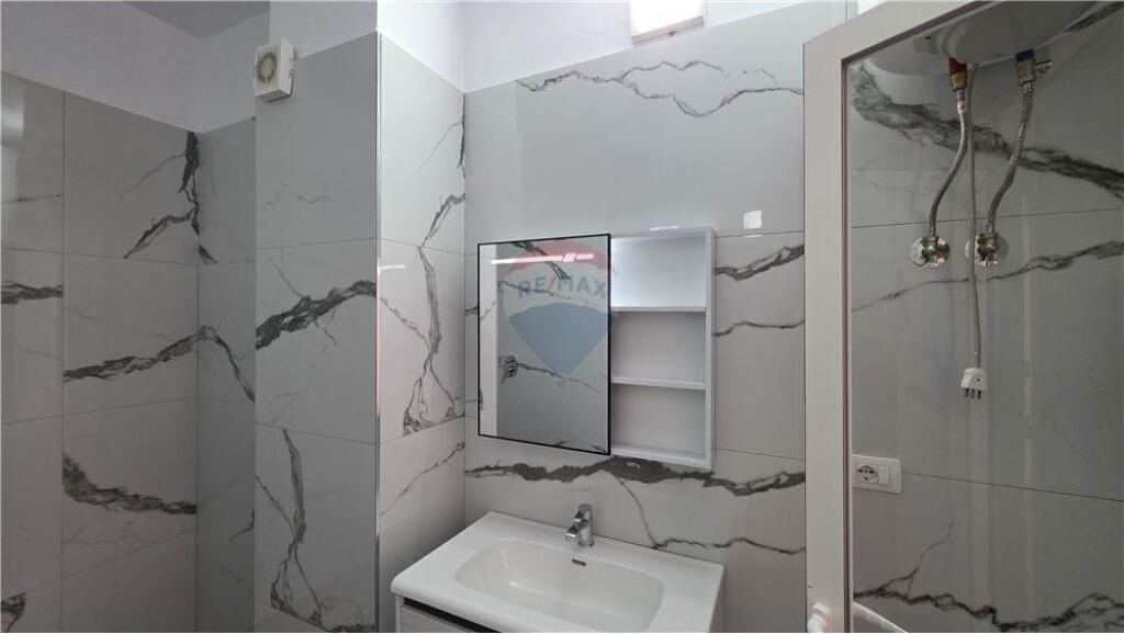 🏡 APARTAMENT 1+1 NË SHITJE – VLORË