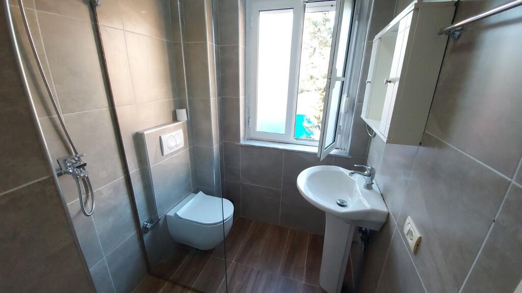 1+1 for rent in Bllok