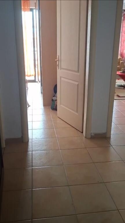 Appartamento in vendita