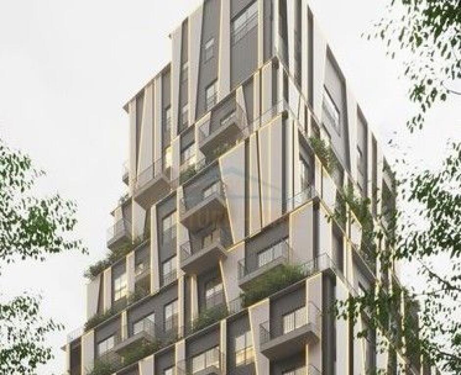 Qira, Njësi Biznesi, Rruga e Barrikadave, Tiranë.