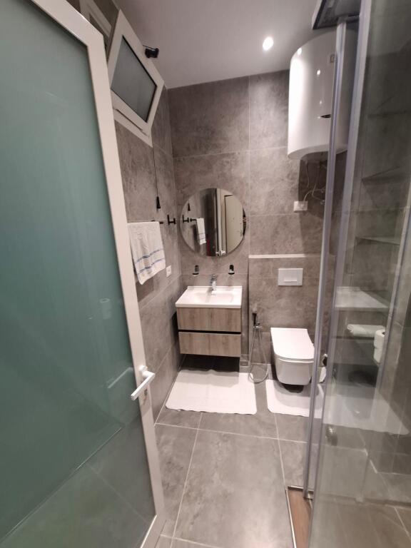 duplex for rent neighborhood 13 at the beach