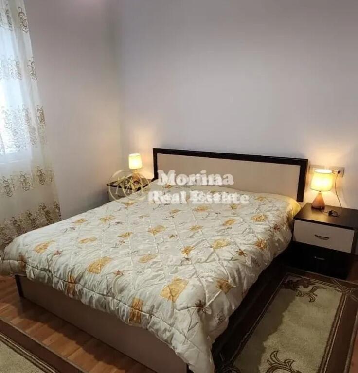 Rent | Private house 1 + 1 | 21 December | 420 €/month