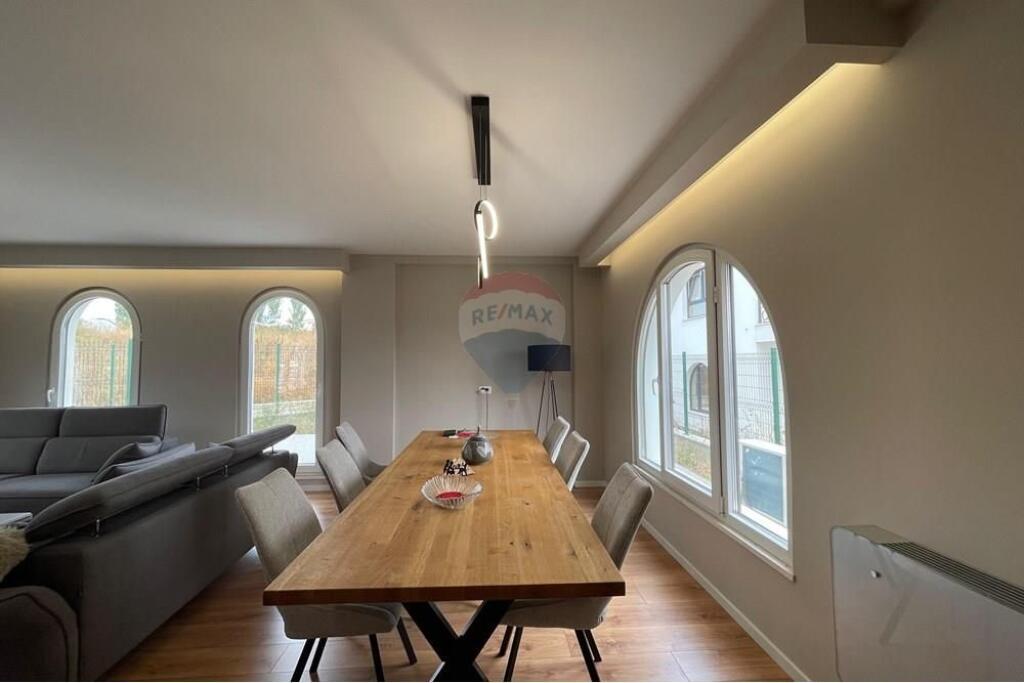 ***Villa - In Affitto - Mjull Bathore***