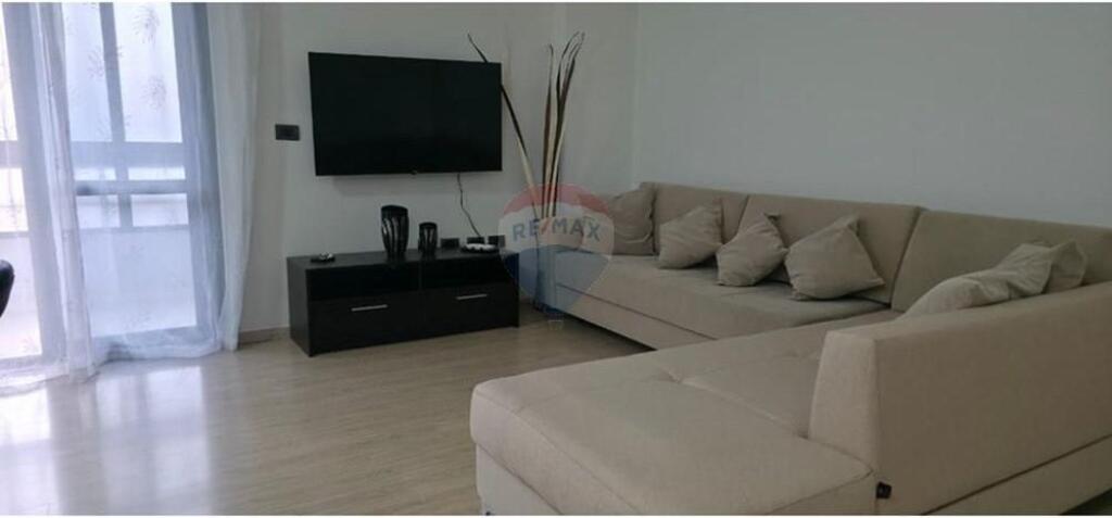 Apartment 1+1 for Rent