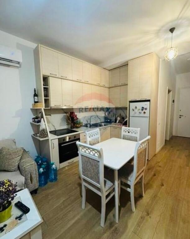 📍Apartment 1+1 Siri Kodra