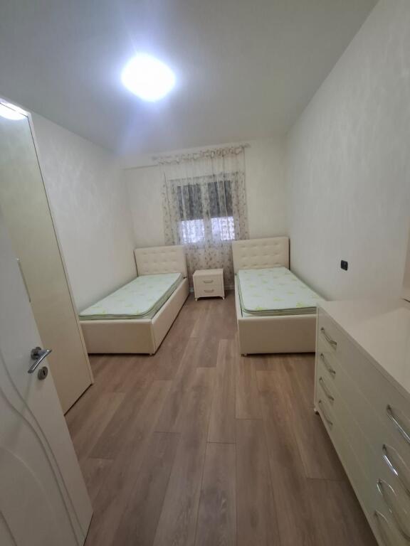 Apartment for rent 2+1+2