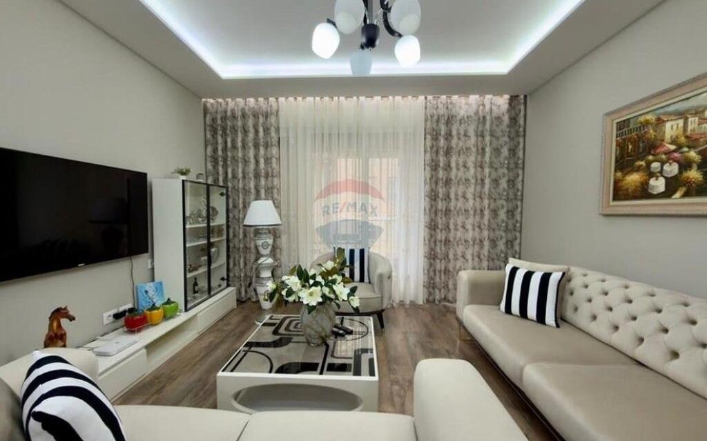 Appartamento 2+1 - In Vendita - Profarma, Tirana!!! ID: 530181047-553