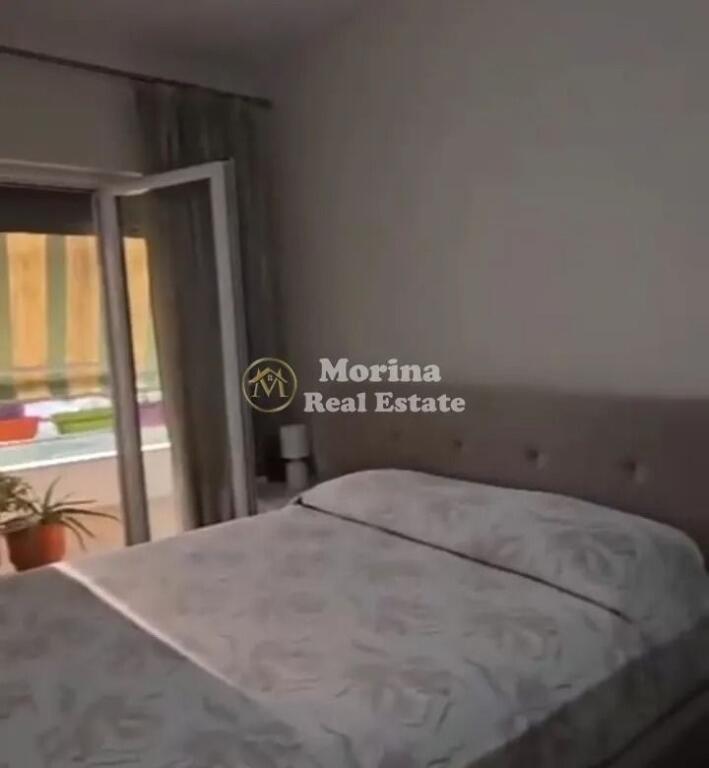 Sale | Apartment and parking, 2 + 1 | Rruga e Dibrës | 211150 €