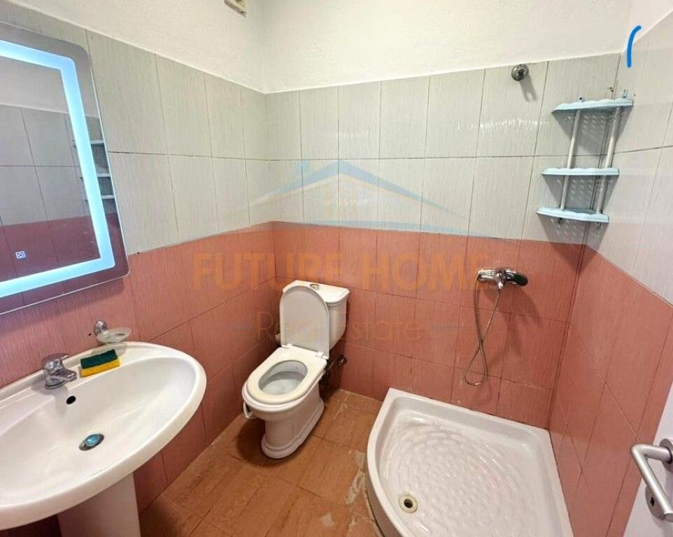 Apartament 2+1+2, Misto Mame - Per shitje