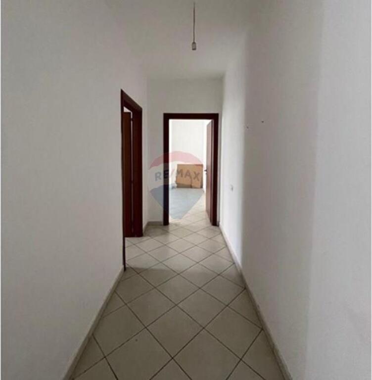 Apartment - For Sale - 3 Deshmoret Street, Tirana(ID: 530471002-241)