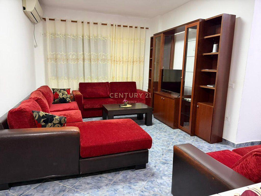 Japim Apartament me qira 2+1 Fresk