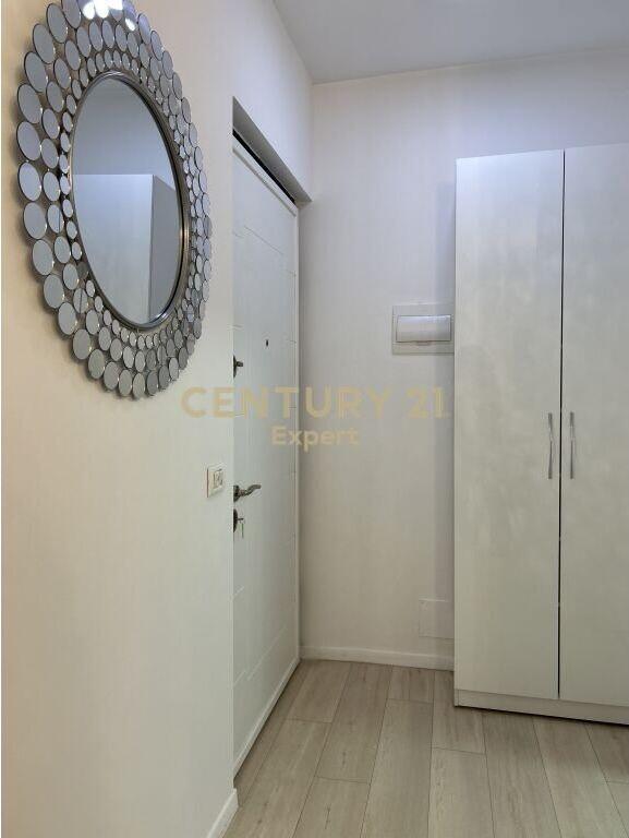 Appartamento 2+1 in affitto, Pazari i Ri