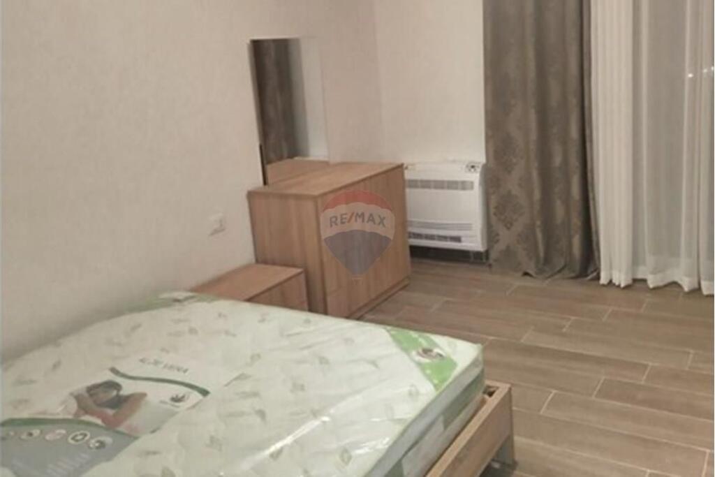 Appartamento 2+1 in affitto, 5 Maggio !