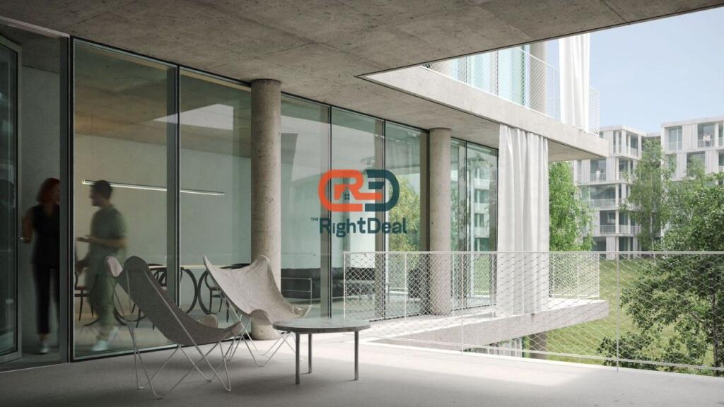 Okazion Kleringu!!! Tek By Long Hill Residence ,Shitet Apartament 3+1+3 Me Pagese Me Keste!