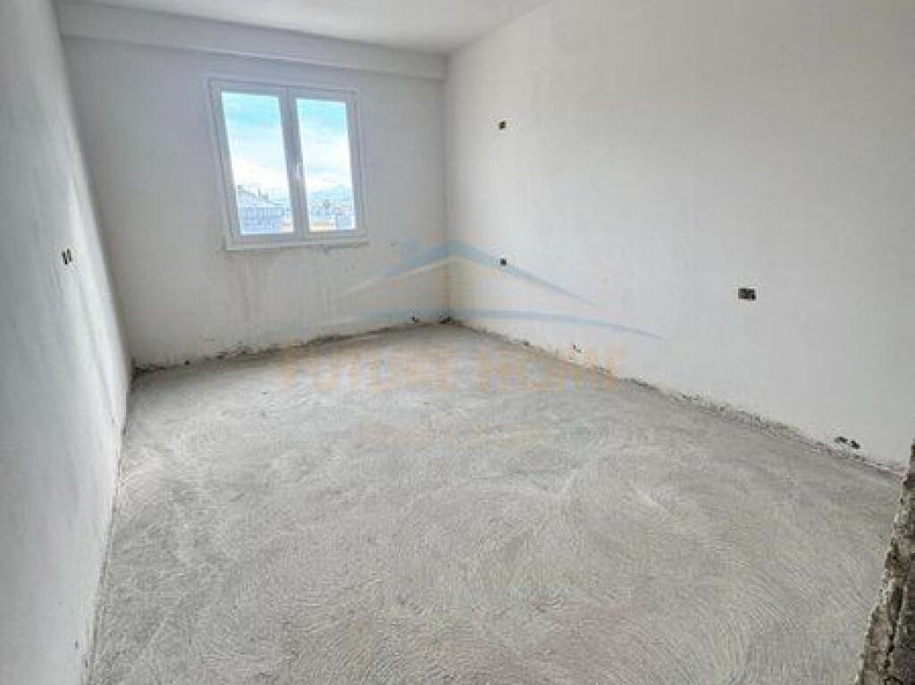 For sale, Apartment 1+1 Yzberisht, Complex “Sino Llane”