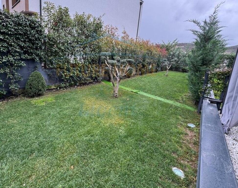 Rent, Apartment 2+1+PARKING SPACE, Sofia Residence, TEG, Tirana.