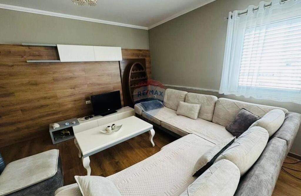 📍Apartment 2+1 Don Bosko (Vizion Plus)