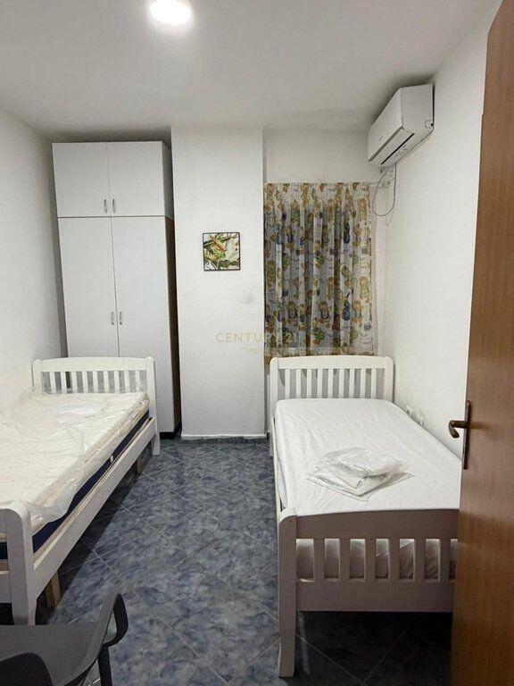 Japim Apartament me qira 2+1 Fresk