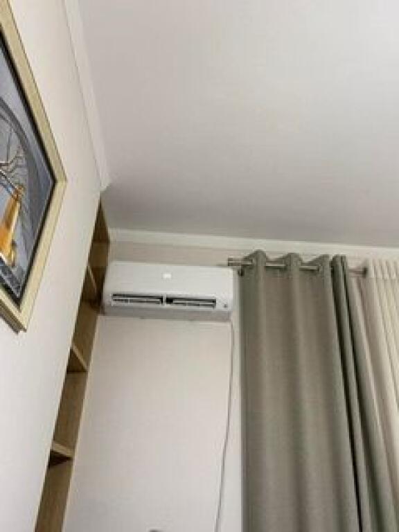 Apartment 2+1 Newly furnished near Rrethi Shkozes with 500