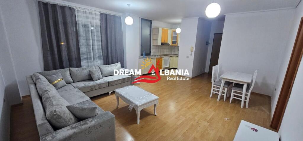 Appartamento 2+1+2 in affitto a Yzberisht (Id 42215459)