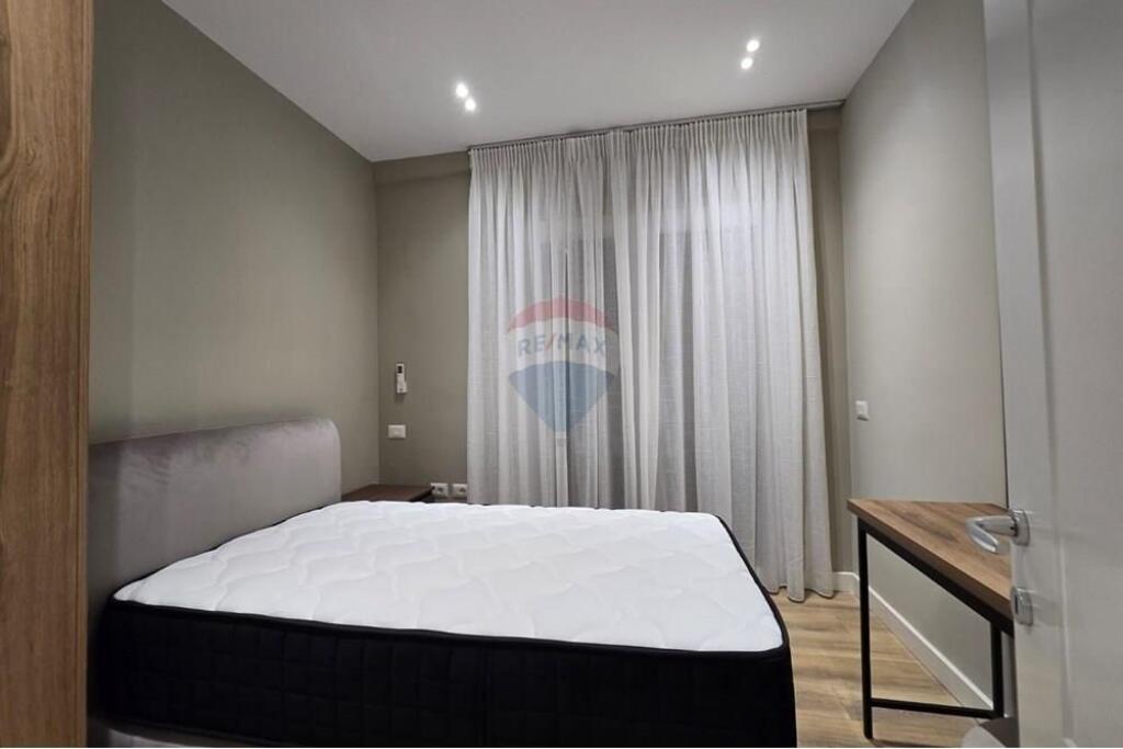 Duplex for sale Near the Dry Lake