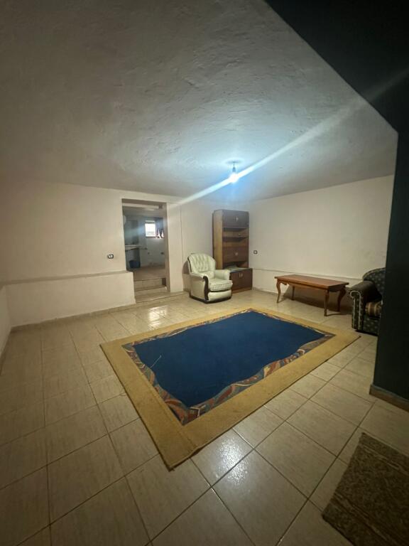 Private house for rent 1+1