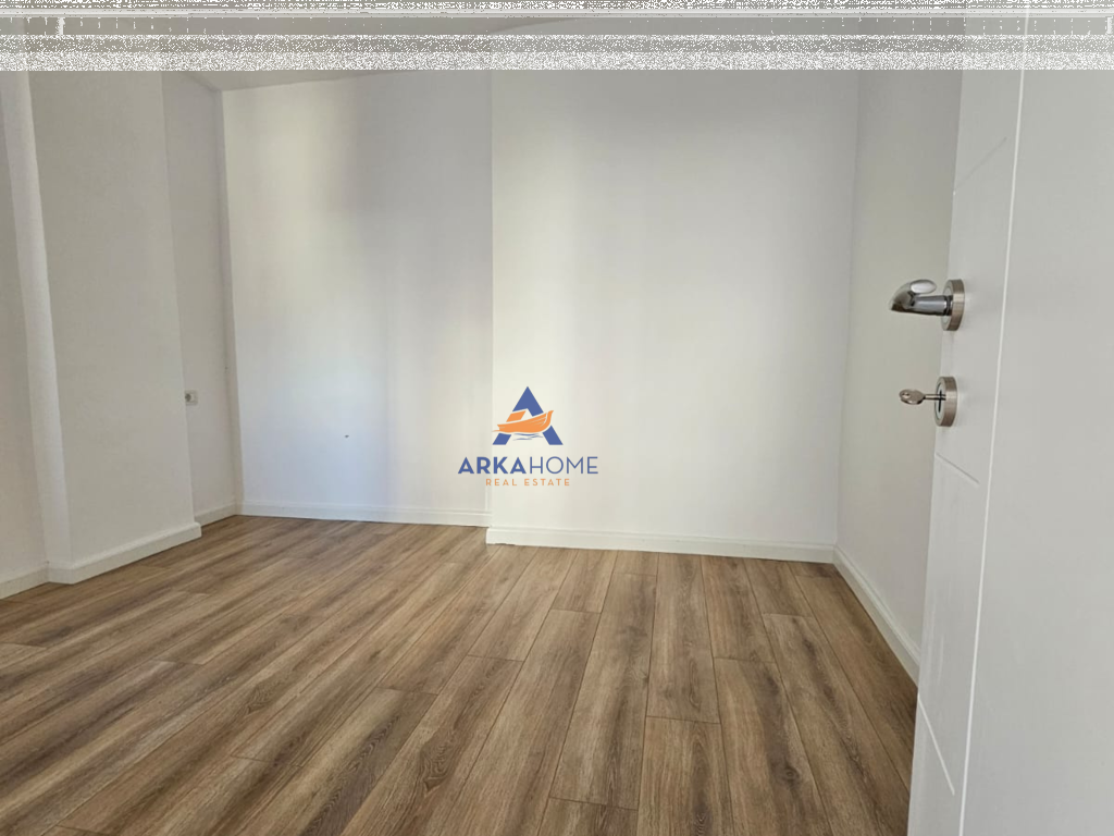 SHITET APARTAMENT 1+1+BALLKON "MOZAIKU I TIRANES,RRUGA MUHAMET GJOLLESHA" 98.000 EURO