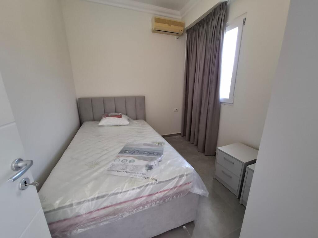 Apartment for rent 2+1+2