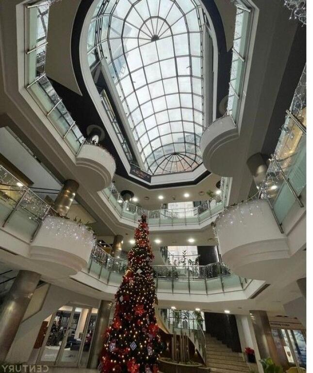 Ofrojme zyre per qira tek Kullat Binjake