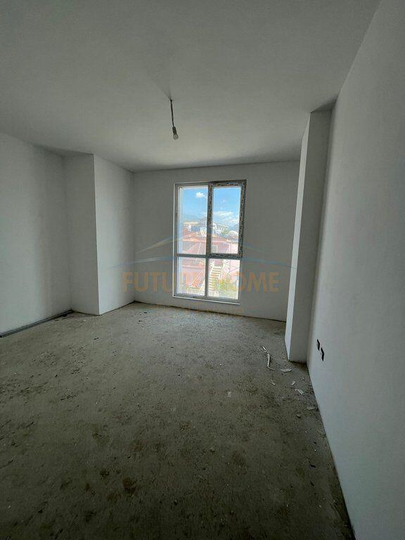 Apartment 2+1+2 for sale, Besa Street