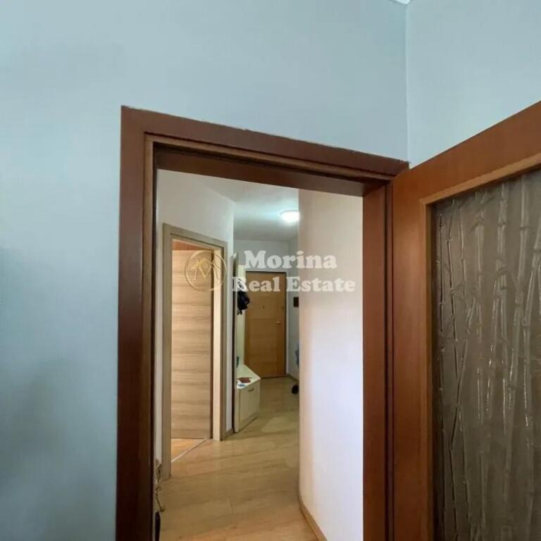 Sale | Apartment 3 + 1 | Kosovareve Street | 259000 €