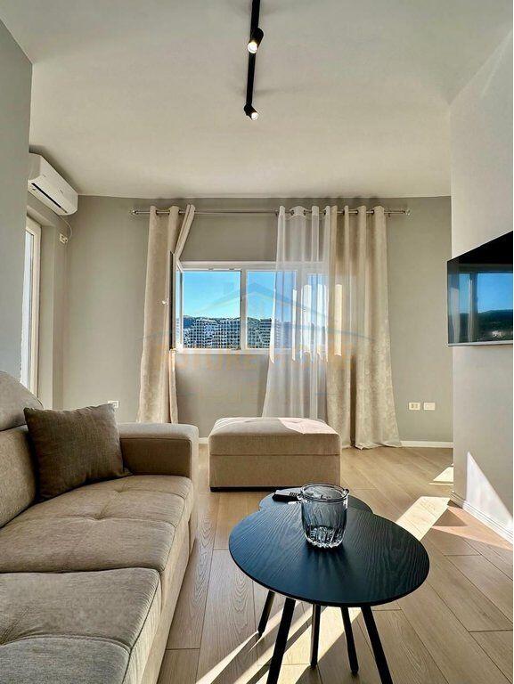 Rent, Apartment 1+1, Kosovareve Street