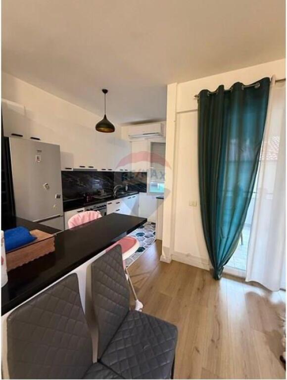 SHITET, APARTAMENT 2+1+2 FRESK, TIRANE